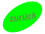 zurück