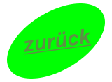 zurück